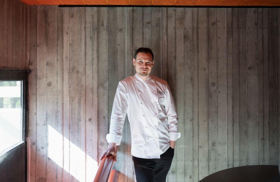 Tantris--Munich-Germany-03